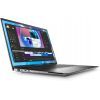 Ноутбук Dell Precision 5680 (210-BGWL_i7321TB) зображення 2