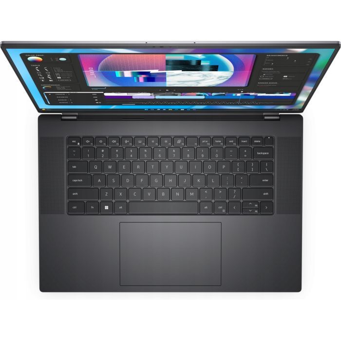 Ноутбук Dell Precision 5680 (210-BGWL_i7321TB) зображення 4