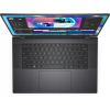 Ноутбук Dell Precision 5680 (210-BGWL_i7321TB) зображення 4