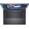 Ноутбук Dell Precision 5680 (210-BGWL_i7321TB) зображення 4