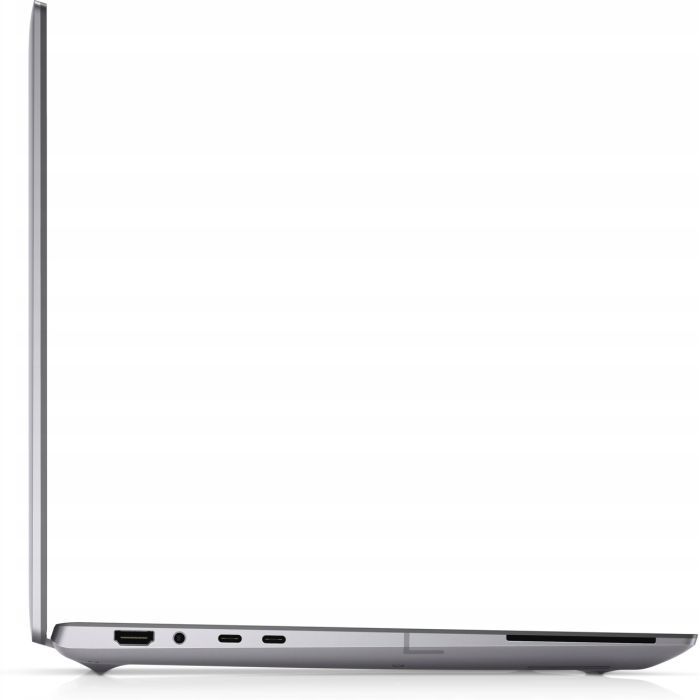 Ноутбук Dell Precision 5680 (210-BGWL_i7321TB) зображення 5