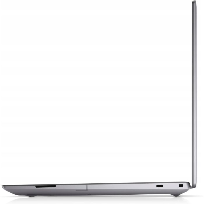 Ноутбук Dell Precision 5680 (210-BGWL_i7321TB) зображення 6