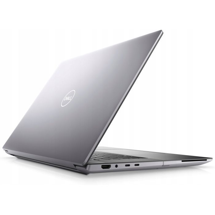Ноутбук Dell Precision 5680 (210-BGWL_i7321TB) зображення 7