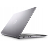 Ноутбук Dell Precision 5680 (210-BGWL_i7321TB) зображення 7
