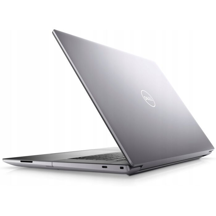 Ноутбук Dell Precision 5680 (210-BGWL_i7321TB) зображення 8