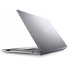 Ноутбук Dell Precision 5680 (210-BGWL_i7321TB) изображение 8