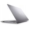 Ноутбук Dell Precision 5680 (210-BGWL_i7321TB) зображення 8