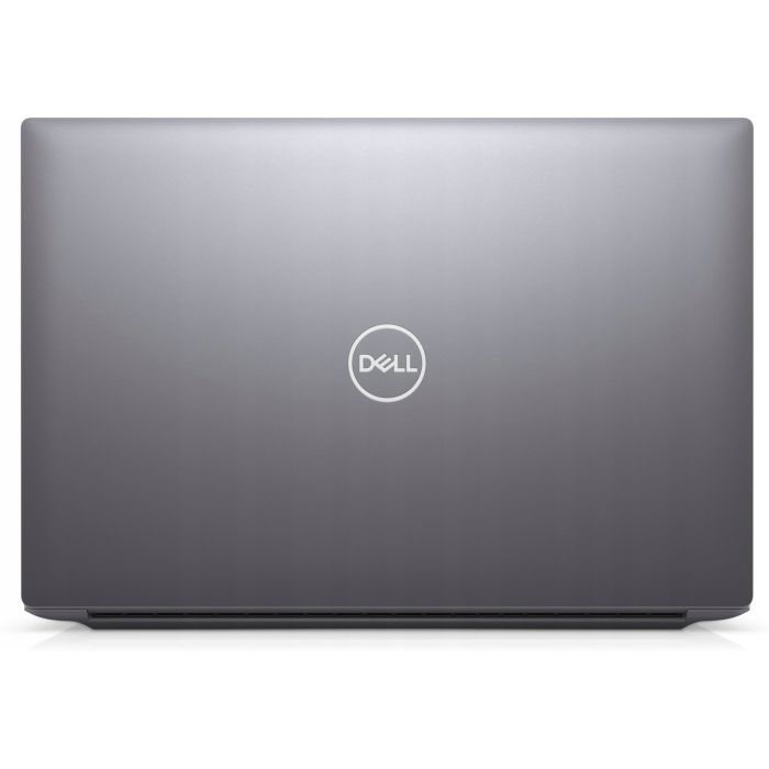 Ноутбук Dell Precision 5680 (210-BGWL_i7321TB) зображення 9