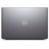 Ноутбук Dell Precision 5680 (210-BGWL_i7321TB) зображення 9