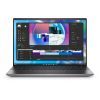 Ноутбук Dell Precision 5680 (210-BGWL_i7321TB)