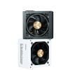 Блок питания Zalman 850W Teramax 2 (ZM850-TMX2) изображение 4