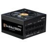 Блок питания Zalman 850W Teramax 2 (ZM850-TMX2)