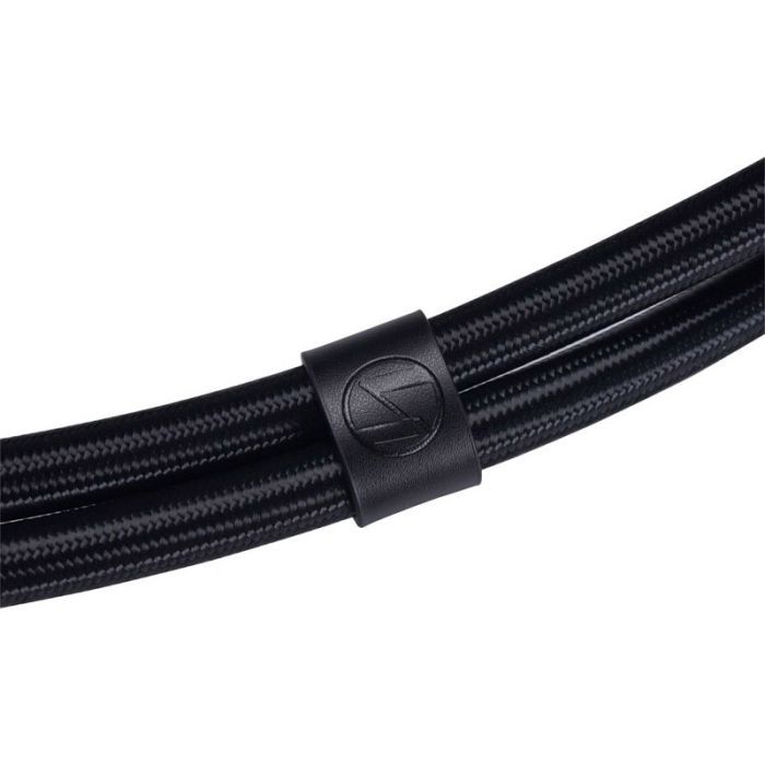 Система жидкостного охлаждения Lian Li Galahad II Trinity Performance 360 Black (G89.GA2P36B.01) изображение 8