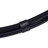 Система жидкостного охлаждения Lian Li Galahad II Trinity Performance 360 Black (G89.GA2P36B.01) изображение 8