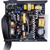 Блок питания CoolerMaster 750W (MPE-7501-ACABW-BEU) изображение 10