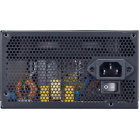 Блок питания CoolerMaster 750W (MPE-7501-ACABW-BEU) изображение 7