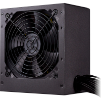 Блок питания CoolerMaster 750W (MPE-7501-ACABW-BEU) изображение 8