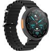 Смарт-годинник TREX FALCON 700 ULTRA BLACK (TRX-FLC700-BLK) (1027178) зображення 3