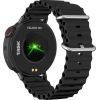 Смарт-годинник TREX FALCON 700 ULTRA BLACK (TRX-FLC700-BLK) (1027178) зображення 6