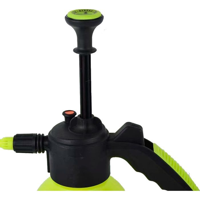 Опрыскиватель Forte KF-3,0 LS (131313) изображение 2