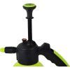 Опрыскиватель Forte KF-3,0 LS (131313) изображение 2