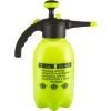 Опрыскиватель Forte KF-3,0 LS (131313)