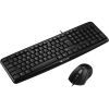 Комплект Canyon SET-1 Water resistant USB UA Black (CNE-CSET1) изображение 2