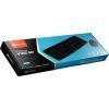 Комплект Canyon SET-1 Water resistant USB UA Black (CNE-CSET1) изображение 3