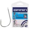 Гачок Brain Ultra Skimmer 12 (20шт/уп) (1858.52.43)