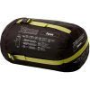 Спальный мешок X-TREME Force R (від -2 до -25) (123040) изображение 4