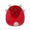М'яка іграшка Squishmallows Динозавр Сергіо 19 см (SQCR05388) зображення 4