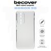 Чехол для мобильного телефона BeCover Honor 90 Transparancy (710874) изображение 5