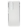 Чехол для мобильного телефона BeCover Honor 90 Transparancy (710874)