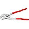 Ключ KNIPEX переставний 300 мм (86 03 300) изображение 2