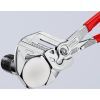 Ключ KNIPEX переставний 300 мм (86 03 300) изображение 3