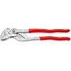 Ключ KNIPEX переставний 300 мм (86 03 300)