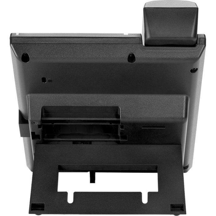 IP телефон Poly VVX 150 (911N0AA) изображение 2