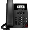 IP телефон Poly VVX 150 (911N0AA) изображение 3
