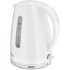 Электрочайник Ufesa 1.7L (71505679) изображение 2