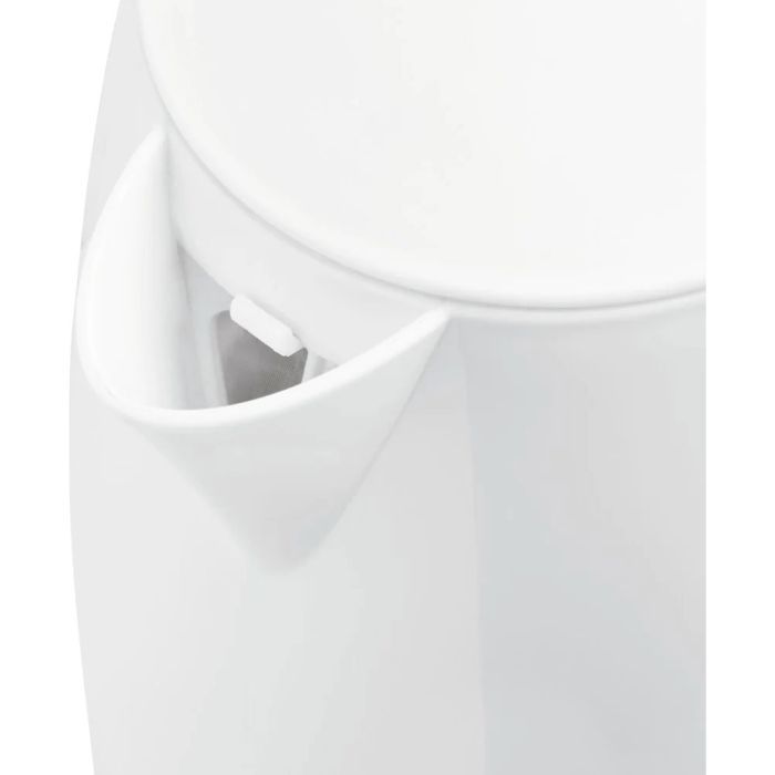 Электрочайник Ufesa 1.7L (71505679) изображение 3