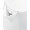 Электрочайник Ufesa 1.7L (71505679) изображение 3