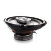 Коаксіальна акустика Calcell CP-6930 зображення 2