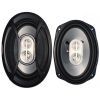 Коаксіальна акустика Calcell CP-6930 зображення 4