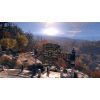 Игра PC Fallout S.P.E.C.I.A.L. Anthology (1141847) изображение 2