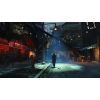 Игра PC Fallout S.P.E.C.I.A.L. Anthology (1141847) изображение 5