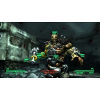 Игра PC Fallout S.P.E.C.I.A.L. Anthology (1141847) изображение 6