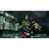 Игра PC Fallout S.P.E.C.I.A.L. Anthology (1141847) изображение 6