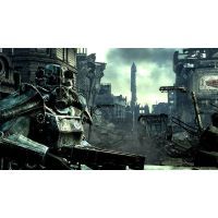 Игра PC Fallout S.P.E.C.I.A.L. Anthology (1141847) изображение 7