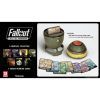 Игра PC Fallout S.P.E.C.I.A.L. Anthology (1141847)