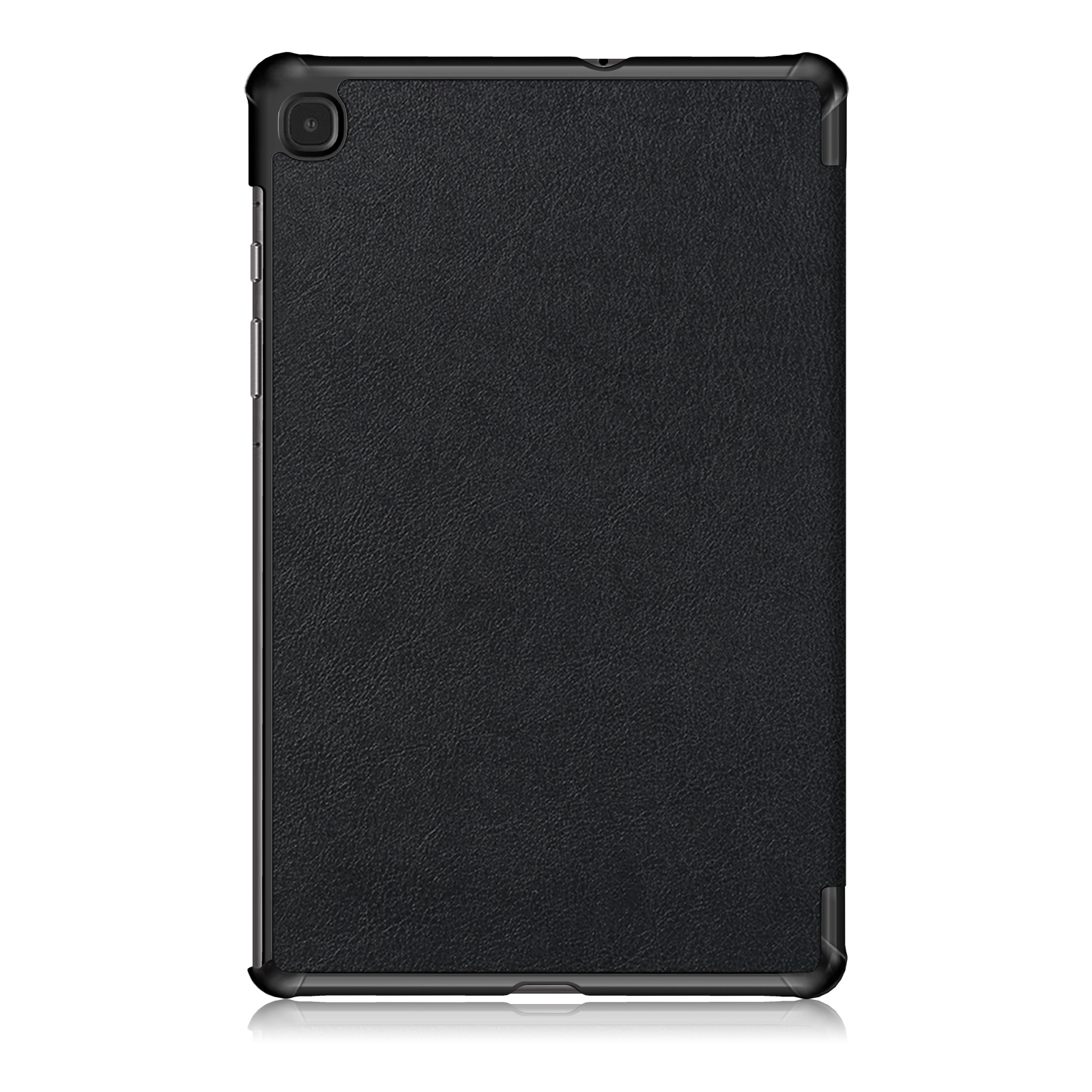 Чехол для планшета BeCover Smart Case Samsung Tab S6 Lite (2024) 10.4" P620/P625/P627 Gray (710820) изображение 2